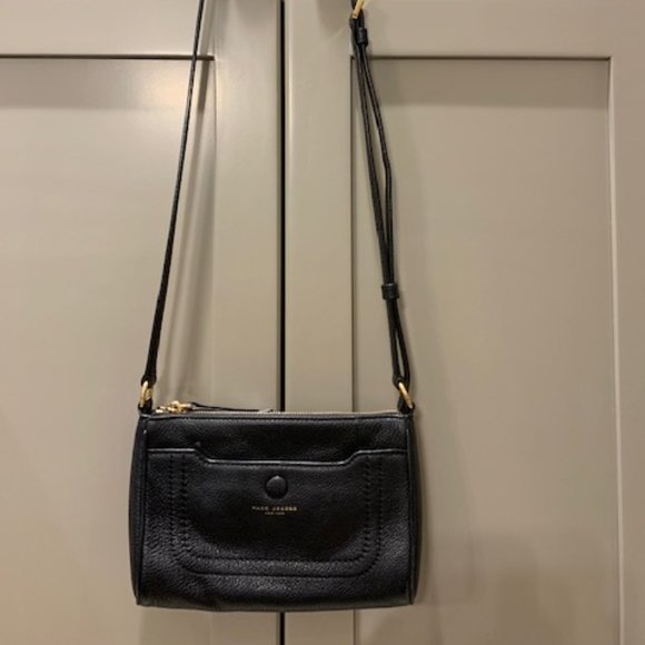 Marc Jacobs Purse - Picture 1 of 3